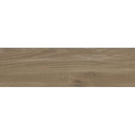 Cerrad MILD beige  keramická dlažba, matná 17,5 x 60 cm