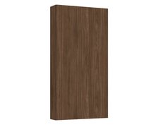 Roca EXTRA kúpeľňová skrinka závesná 40 x 12,6 x 80 cm A857957540