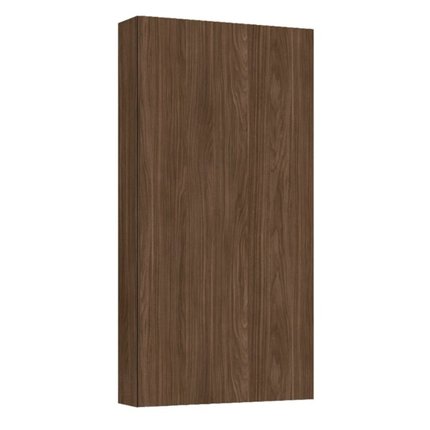 Roca EXTRA kúpeľňová skrinka závesná 40 x 12,6 x 80 cm A857957540