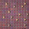 CERAMSTIC keramická mozaika PORTO MC-06 30 x 30 cm M06.30X30.MOZ.CER