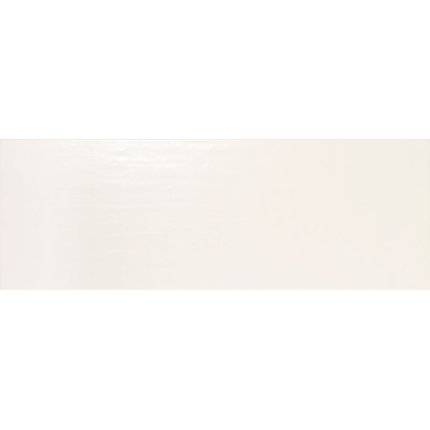 Fanal Jazz blanco 31,6x90 cm
