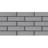 Cerrad FOGGIA GRIS fasádny dekoračný obklad 6,5 x 24,5 cm 11924