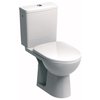 Kolo Geberit NOVA PRO WC kombi, splachovanie 3/6 l, odpad zadný, nádržka hranatá