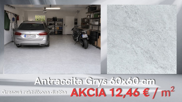Antracita